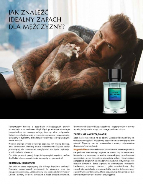 /files/photo/sekret_urody_str_ (34).jpg